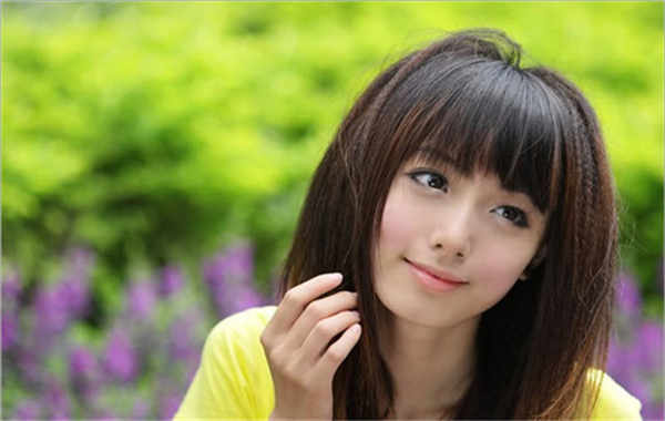 谷城胎儿几个月可以鉴定性别(怎样鉴定胎儿的性别)