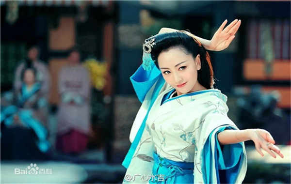 谷城验血几天出结果正常(验血需要几天出结果)
