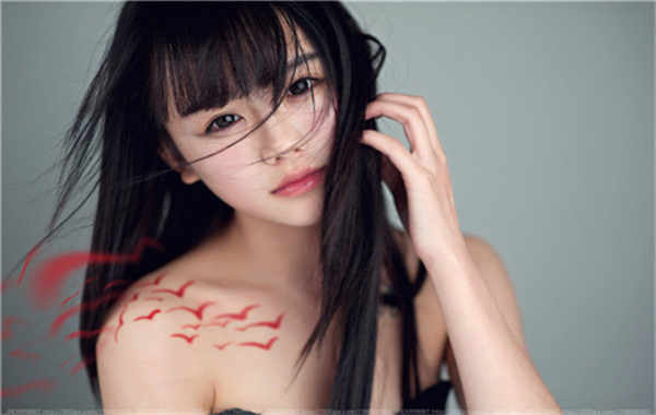 谷城验血邮寄抗凝管什么颜色(抗凝验血主要验什么)