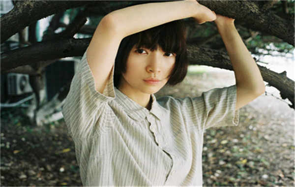 谷城鉴定胎儿性别有几种方法(验血鉴定胎儿性别有几种方法)