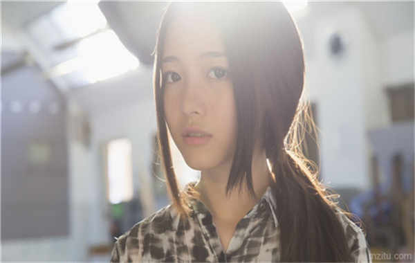 谷城抽血化验男女孩准确率有多高(抽血化验男女孩准不准)