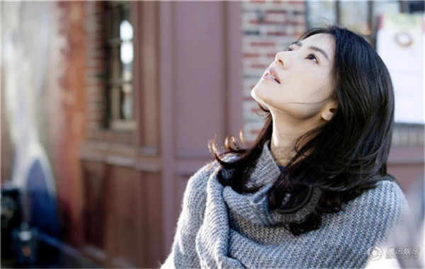 谷城血液鉴定胎儿性别是不是不准(dna胎儿性别鉴定准不准)