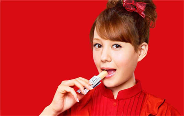 谷城母血鉴定胎儿性别错误(母血鉴定胎儿性别需要)