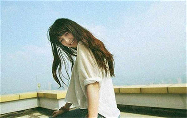 谷城抽血鉴定胎儿性别多钱(抽血鉴定胎儿性别准吗)