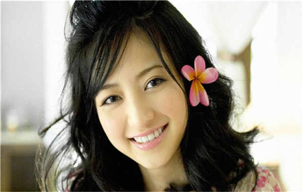 谷城26周如何判断胎儿性别鉴定(多少周可以判断胎儿性别)