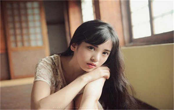 谷城邮寄验血测男女多少钱正常(邮寄深圳验血测男女准吗)