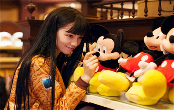 谷城胎儿验血性别鉴定浓度低(现在验血为什么能鉴定出胎儿的性别)