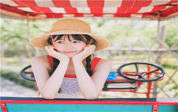 谷城14周胎儿性别鉴定技巧(14周可以鉴定胎儿性别吗)