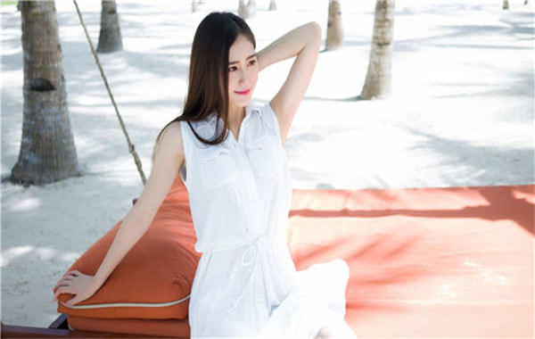谷城胎儿性别鉴定多久可以做(胎儿性别鉴定医院多久出结果)