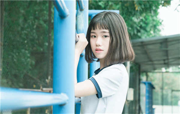 谷城胎儿性别鉴定多少周做最准(为什么不能做胎儿性别鉴定)