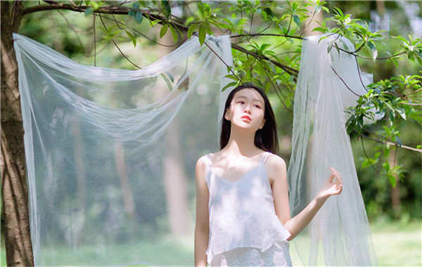 谷城胎儿性别鉴定多少周做最准(为什么不能做胎儿性别鉴定)