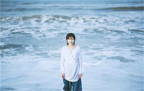 谷城鉴定胎儿性别文件(胎儿性别鉴定医院多久出结果)