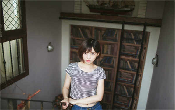 谷城母血鉴定胎儿性别女(母血鉴定胎儿性别方法)